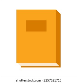 Suitable for various types of graphic designs such as school promotional posters, presentations, school banners, school content and others.