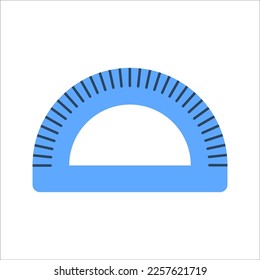 Suitable for various types of graphic designs such as school promotional posters, presentations, school banners, school content and others.