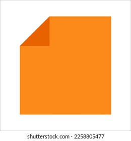 Suitable for various types of graphic designs such as promotional posters, presentations, banners, business content, discount and others.
