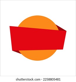 Adecuado para diversos tipos de diseños gráficos como afiches promocionales, presentaciones, banners, contenido de negocios, descuento y otros.
