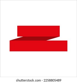 Suitable for various types of graphic designs such as promotional posters, presentations, banners, business content, discount and others.
