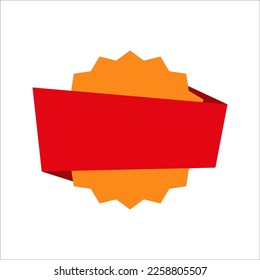 Suitable for various types of graphic designs such as promotional posters, presentations, banners, business content, discount and others.
