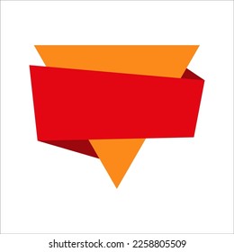 Adecuado para diversos tipos de diseños gráficos como afiches promocionales, presentaciones, banners, contenido de negocios, descuento y otros.
