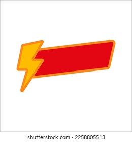 Suitable for various types of graphic designs such as promotional posters, presentations, banners, business content, discount and others.
