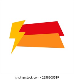 Suitable for various types of graphic designs such as promotional posters, presentations, banners, business content, discount and others.
