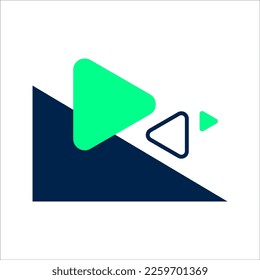 Suitable for various types of graphic designs such as promotional posters, presentations, banners, business content and others.