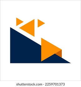 Geeignet für verschiedene Arten von Grafikdesigns, wie Werbe-Poster, Präsentationen, Banner, Geschäftsinhalte und andere.
