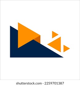 Adecuado para diversos tipos de diseños gráficos como afiches promocionales, presentaciones, banners, contenido de negocios y otros.