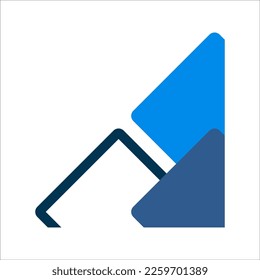 Adecuado para diversos tipos de diseños gráficos como afiches promocionales, presentaciones, banners, contenido de negocios y otros.