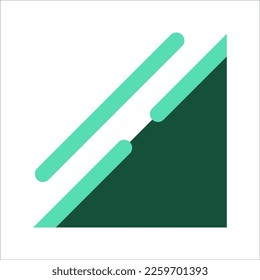 Suitable for various types of graphic designs such as promotional posters, presentations, banners, business content and others.