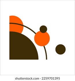 Geeignet für verschiedene Arten von Grafikdesigns, wie Werbe-Poster, Präsentationen, Banner, Geschäftsinhalte und andere.