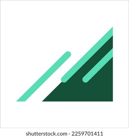 Suitable for various types of graphic designs such as promotional posters, presentations, banners, business content and others.