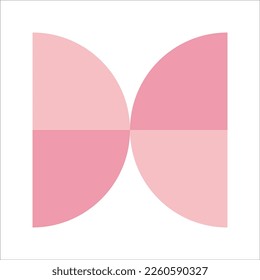 Adecuado para diversos tipos de diseños gráficos como afiches promocionales, presentaciones, banners, contenido de negocios y otros.
