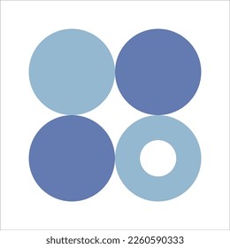 Adecuado para diversos tipos de diseños gráficos como afiches promocionales, presentaciones, banners, contenido de negocios y otros.
