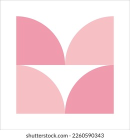Adecuado para diversos tipos de diseños gráficos como afiches promocionales, presentaciones, banners, contenido de negocios y otros.
