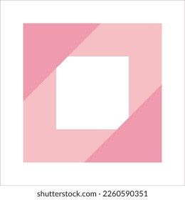 Suitable for various types of graphic designs such as promotional posters, presentations, banners, business content and others.
