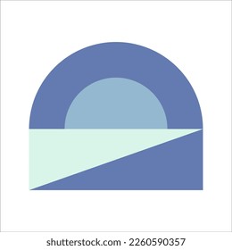 Adecuado para diversos tipos de diseños gráficos como afiches promocionales, presentaciones, banners, contenido de negocios y otros.
