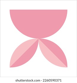 Adecuado para diversos tipos de diseños gráficos como afiches promocionales, presentaciones, banners, contenido de negocios y otros.
