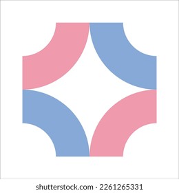 Geeignet für verschiedene Arten von Grafikdesigns, wie Werbe-Poster, Präsentationen, Banner, Geschäftsinhalte und andere.
