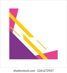 Suitable for various types of graphic designs such as promotional posters, presentations, banners, business content and others.