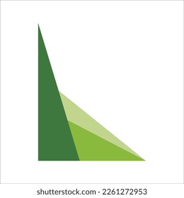 Suitable for various types of graphic designs such as promotional posters, presentations, banners, business content and others.