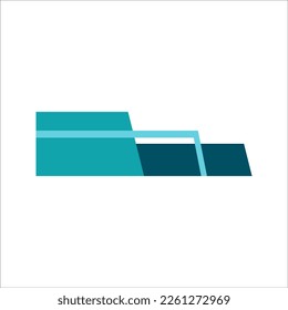 Suitable for various types of graphic designs such as promotional posters, presentations, banners, business content and others.