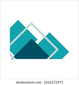 Adecuado para diversos tipos de diseños gráficos como afiches promocionales, presentaciones, banners, contenido de negocios y otros.