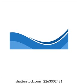 Suitable for various types of graphic designs such as promotional posters, presentations, banners, business content and others.