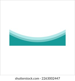 Suitable for various types of graphic designs such as promotional posters, presentations, banners, business content and others.