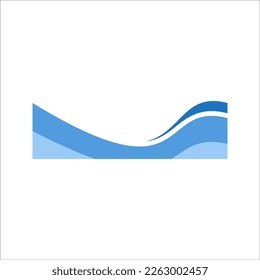 Suitable for various types of graphic designs such as promotional posters, presentations, banners, business content and others.