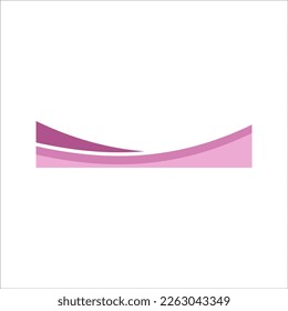Suitable for various types of graphic designs such as promotional posters, presentations, banners, business content and others.