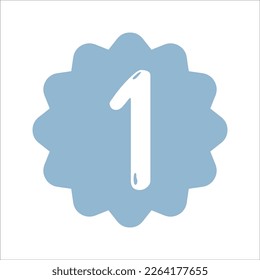 Adecuado para diversos tipos de diseños gráficos como afiches promocionales, presentaciones, banners, contenido de negocios y otros.
