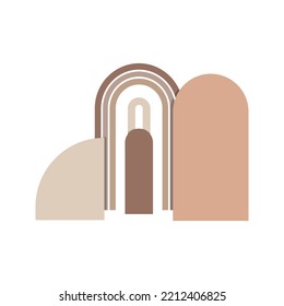 Adecuado para diseños de invitación a bodas, fondos de pantalla, diseños de belleza, moda de belleza, bellas artes y otros.