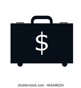 suitcase