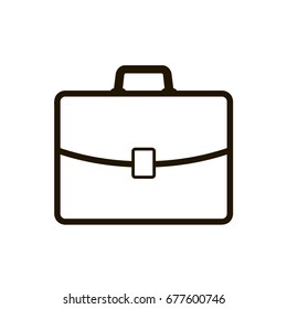 suitcase