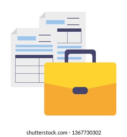 suitcase forms tax payment