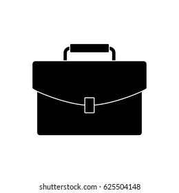 suitcase luggage object