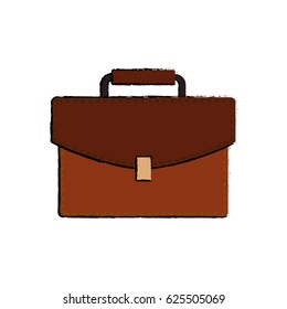 suitcase luggage object