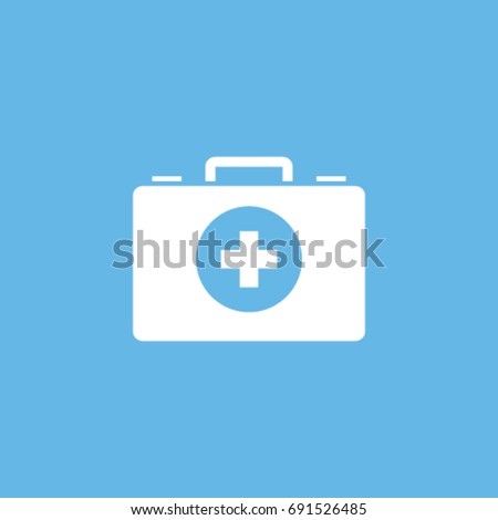 suitcase medicine