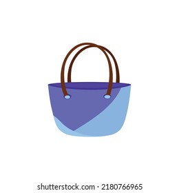 Suitcases or luggage for travel and adventure