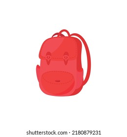 Suitcases or luggage for travel and adventure