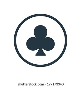 suits of cards