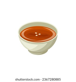 Sujeonggwa, Korean cinnamon ginger punch