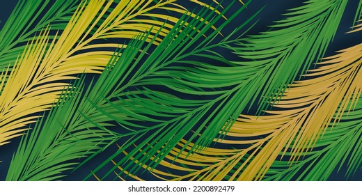 Sukkot israel's festival vector illustration, background