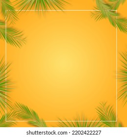 Sukkot Israel's festival vector illustration, background