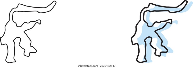 	
sulawesi island map, sulawesi island outline, sulawesi island, sulawesi island indonesia	
