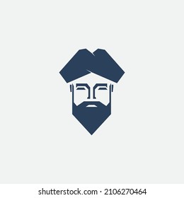 2,010 Sultan logo Images, Stock Photos & Vectors | Shutterstock