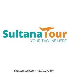 sultana travel agency