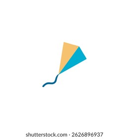 Sumer Day Vector Icon White Background Design