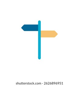 Sumer Day Vector Icon White Background Design